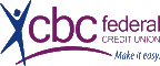 CBC FCU logo